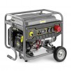 Генератор за ток KARCHER PGG 8/3