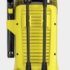Водоструйна машина KARCHER K 2 Battery Set