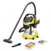 Мокро - суха смукачка KARCHER WD 5 S V-25/5/22