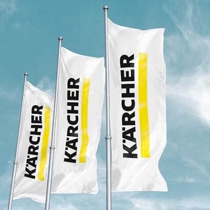 Kärcher бе обявена за „Най-добре управлявана компания“ за 2022 г.