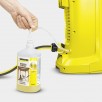 Водоструйна машина KARCHER K 2 Battery Set