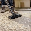 Мокро - суха смукачка KARCHER WD 5 P V-25/5/22