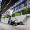 Метачна машина KARCHER KM 70/20 C 2 SB