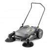 Метачна машина KARCHER KM 70/20 C 2 SB