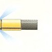 Дюза за отпушване на канали KARCHER