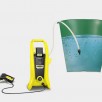 Водоструйна машина KARCHER K 2 Battery Set