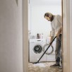 Мокро - суха смукачка KARCHER WD 5 P S V-25/5/22