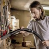 Мокро - суха смукачка KARCHER WD 5 P V-25/5/22