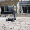 Метачна машина KARCHER KM 70/20 C 2 SB